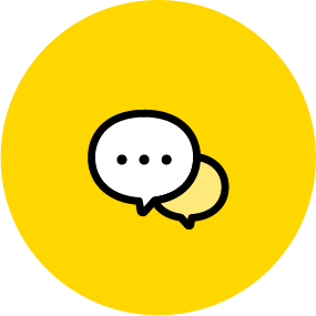 メンバーの アサイン