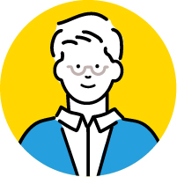 プロデューサー