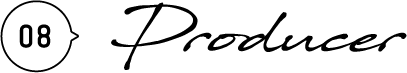 producer