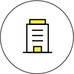 社内システム構築