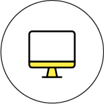 上質なデザイン