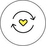 スタッフ入替可