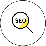 SEO対策