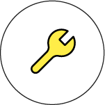 0から開発も可能