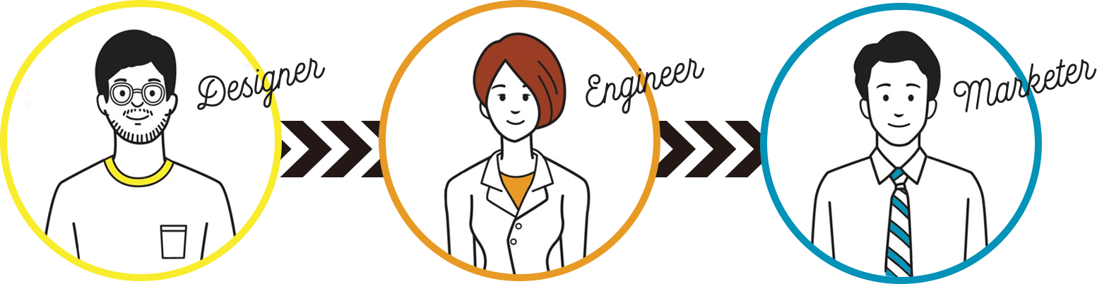 猫の手のメリット_イメージ