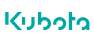 Kubota