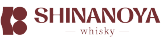SHINANOYA Whisky