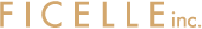 FICELLE inc.
