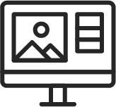 デザイン・制作