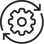 デザイン・制作