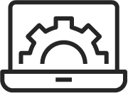 デザイン・制作