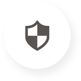 カラーミー機能