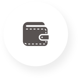 カラーミーカートボタン