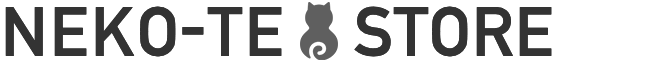 NEKO-TE STORE