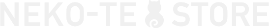 NEKONOTE STORE