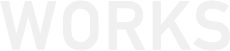 WORKS