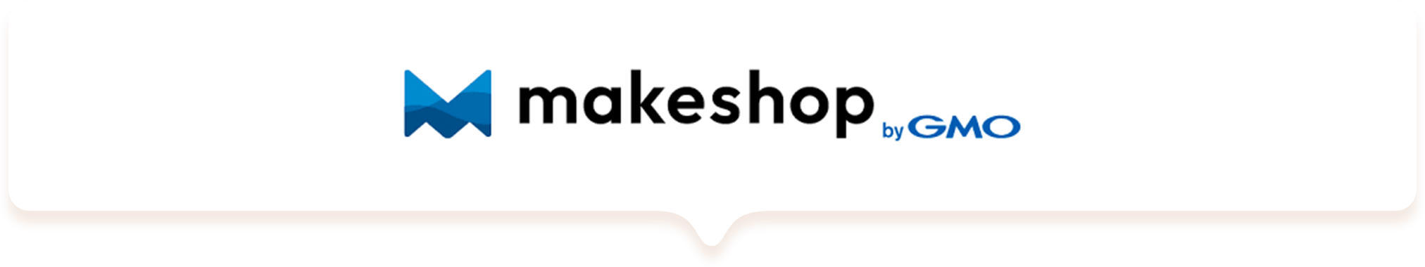 makeshop byGMO