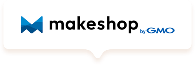makeshop byGMO